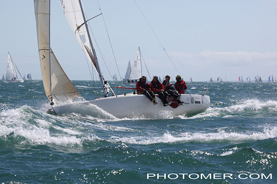 %_tempFileName20150403150323_9%