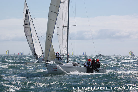 %_tempFileName20150403150331_1%