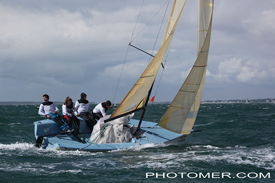 %_tempFileName20150403151536_3%