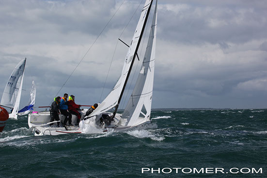 %_tempFileName20150403151538_4%