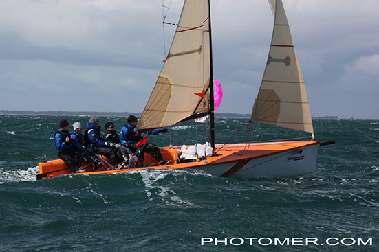 %_tempFileName20150403151551_5%