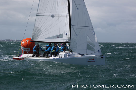 %_tempFileName20150403151606_6%