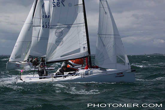 %_tempFileName20150403151645_8%