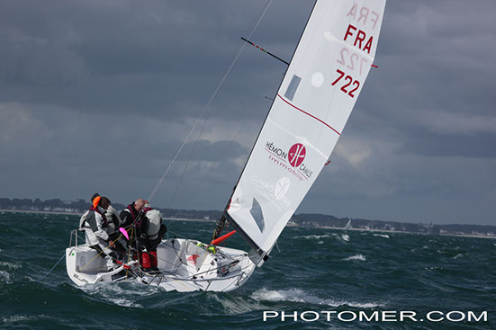 %_tempFileName20150403151650_9%