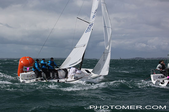 %_tempFileName20150403151656_1%