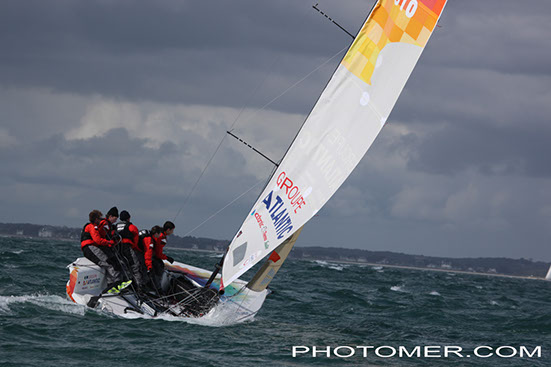 %_tempFileName20150403152112_3%