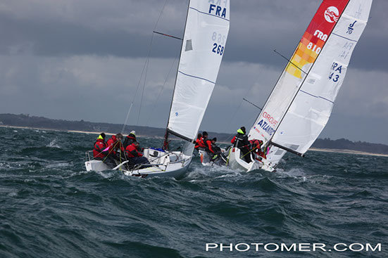 %_tempFileName20150403152129_7%