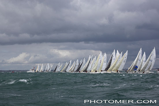 %_tempFileName20150403153812_9%