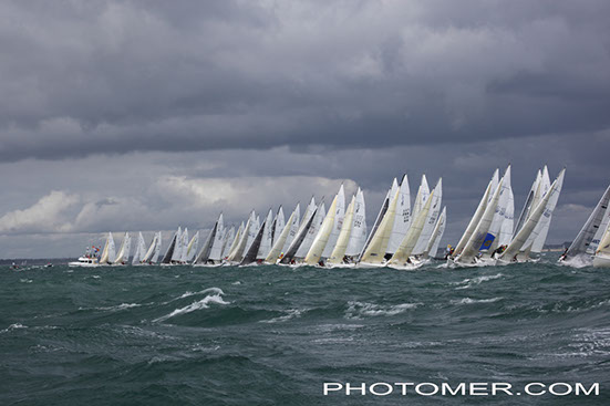 %_tempFileName20150403153813_0%