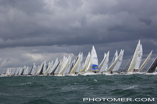 %_tempFileName20150403153815_1%