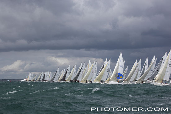 %_tempFileName20150403153817_2%