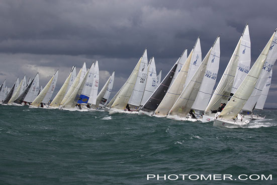 %_tempFileName20150403153825_4%