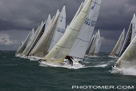 %_tempFileName20150403153838_5%