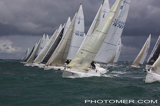 %_tempFileName20150403153838_6%