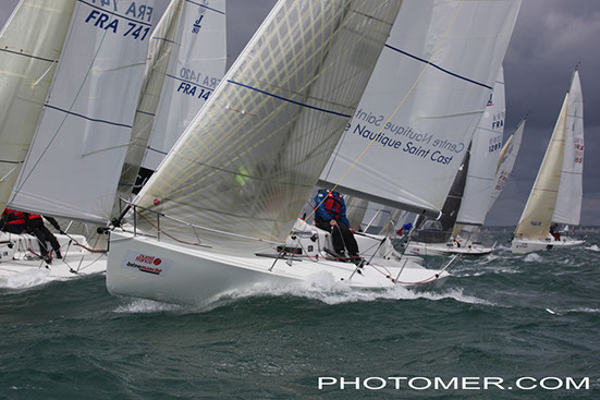 %_tempFileName20150403153843_7%