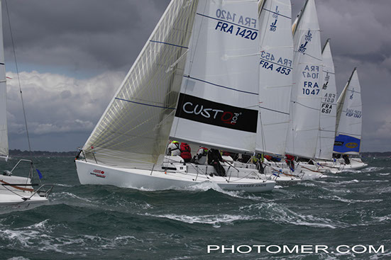 %_tempFileName20150403153851_8%