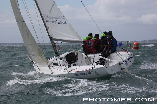 %_tempFileName20150403153902_9%