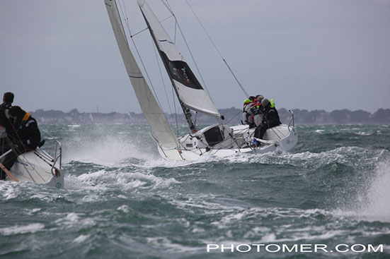 %_tempFileName20150403153943_5%