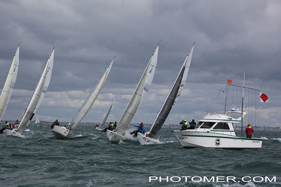 %_tempFileName20150403155016_6%