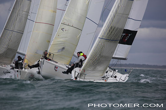 %_tempFileName20150403155028_9%