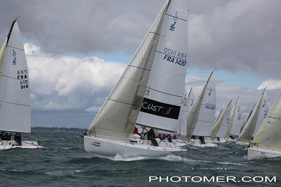 %_tempFileName20150403155049_4%