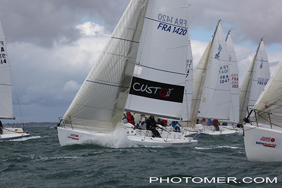 %_tempFileName20150403155050_3%