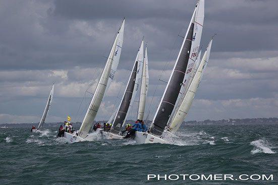 %_tempFileName20150403155213_6%