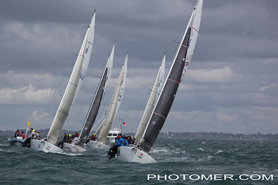 %_tempFileName20150403155216_7%