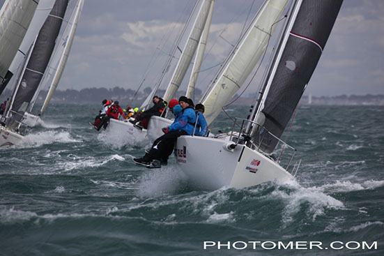 %_tempFileName20150403155233_9%