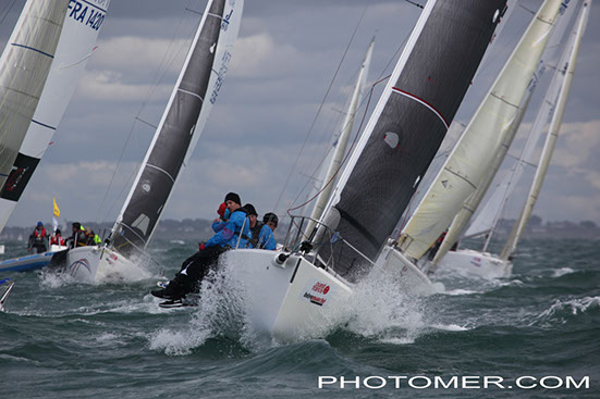 %_tempFileName20150403155237_4%