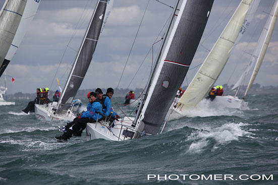 %_tempFileName20150403155238_3%