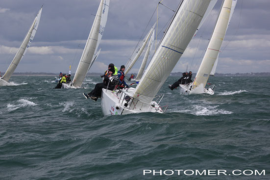 %_tempFileName20150403155311_2%