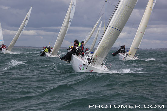 %_tempFileName20150403155311_3%