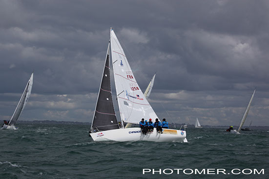 %_tempFileName20150403155612_4%