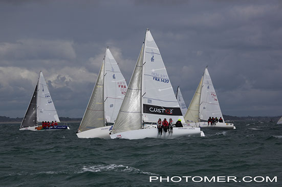 %_tempFileName20150403155618_6%