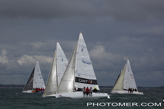 %_tempFileName20150403155620_7%