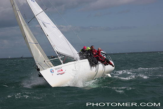 %_tempFileName20150403155736_0%