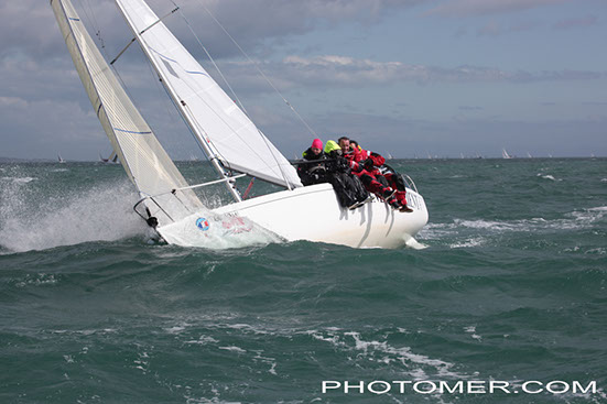 %_tempFileName20150403155737_3%