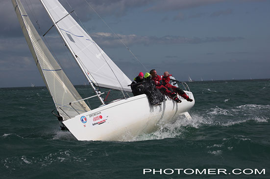 %_tempFileName20150403155737_5%