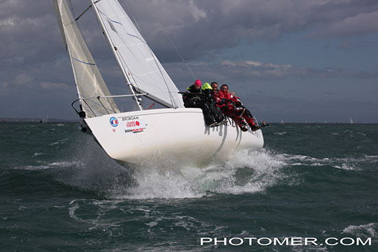 %_tempFileName20150403155738_1%