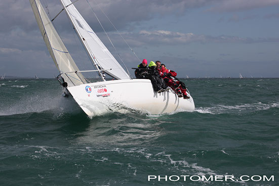 %_tempFileName20150403155738_4%