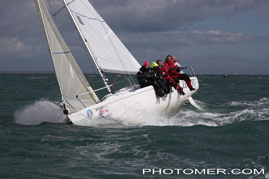 %_tempFileName20150403155739_6%