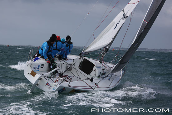 %_tempFileName20150403160037_9%