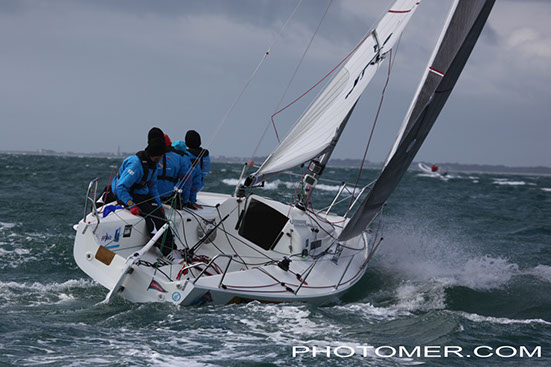 %_tempFileName20150403160039_0%