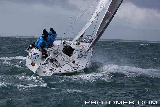 %_tempFileName20150403160041_1%