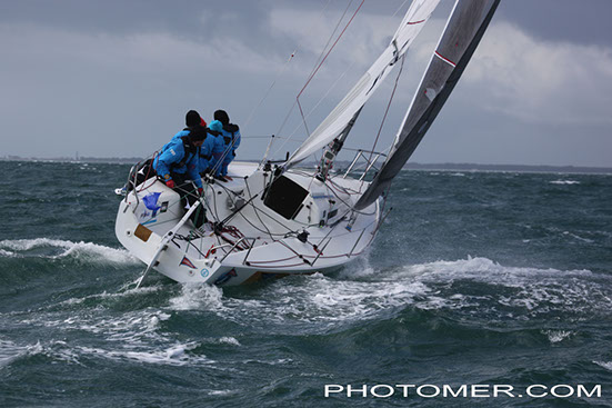 %_tempFileName20150403160041_2%