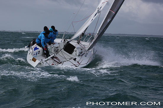 %_tempFileName20150403160041_3%