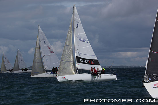 %_tempFileName20150403160332_7%