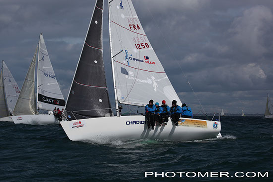 %_tempFileName20150403160334_8%