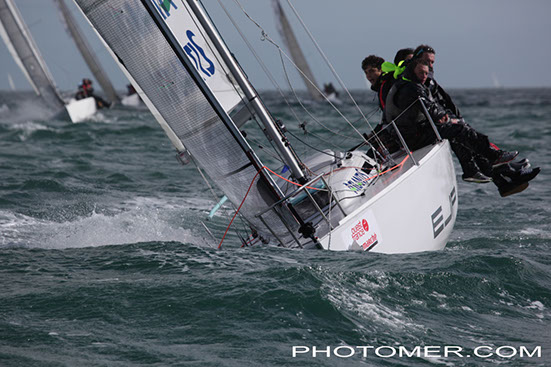 %_tempFileName20150403160348_9%